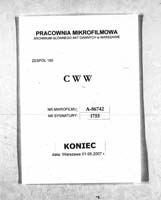 PL_1_190_1755_9999-tablica koncowa